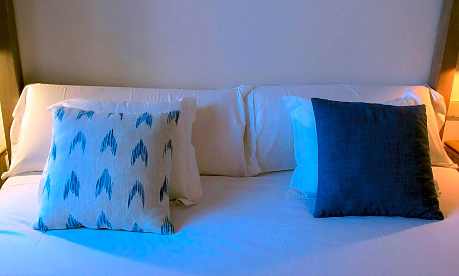 Boutique Hotel Petit Sant Miquel