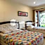Javenir Hotel Tawangmangu Mitra RedDoorz