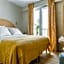 Hôtel AMI - Orso Hotels
