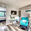 Lighthouse Kitchen Suites near Auburn Waterloo I-69 Exit 334
