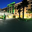 Holiday Inn Titusville/Kennedy Space Center