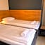 Hotel Continental Amsterdam