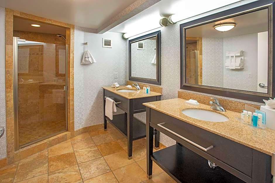 Hampton Inn By Hilton Pensacola-Airport (Cordova Mall Area)