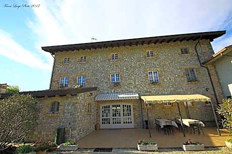 Albergo Julienne