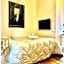 Boutique Hotel L'Imperatrice -Vicinissimi a Valdichiana Designer Village-