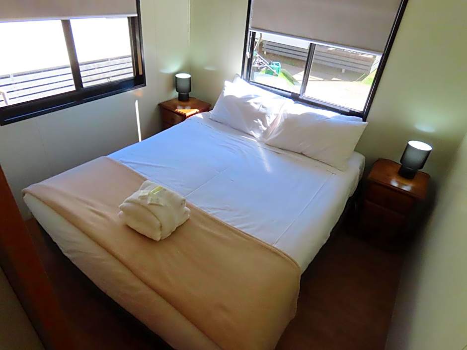 BIG4 Toowoomba Garden City Holiday Park