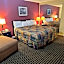 Royal Inn - Anniston