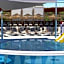 Valamar Tirena Hotel