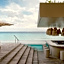 La Casa de la Playa by Xcaret- All Inclusive Adults Only
