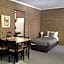 Rippleside Park Motor Inn