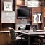 Holiday Inn Rock Island-Quad Cities By IHG