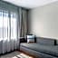 Cambria Hotel LAX