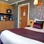 Sure Hotel by Best Western Aberdeen