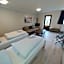 Landgasthof "Hotel zum Norden"
