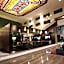 Wyndham Monterrey Ambassador Centro