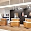 Courtyard by Marriott Ogden