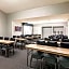 Travelodge by Wyndham Houston Cy-Fair