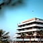 Laguna Faro Suites - Adults Only