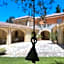 S'Arenada Hotel - Adults Only