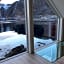 Fisherman`s Cabin Lofoten