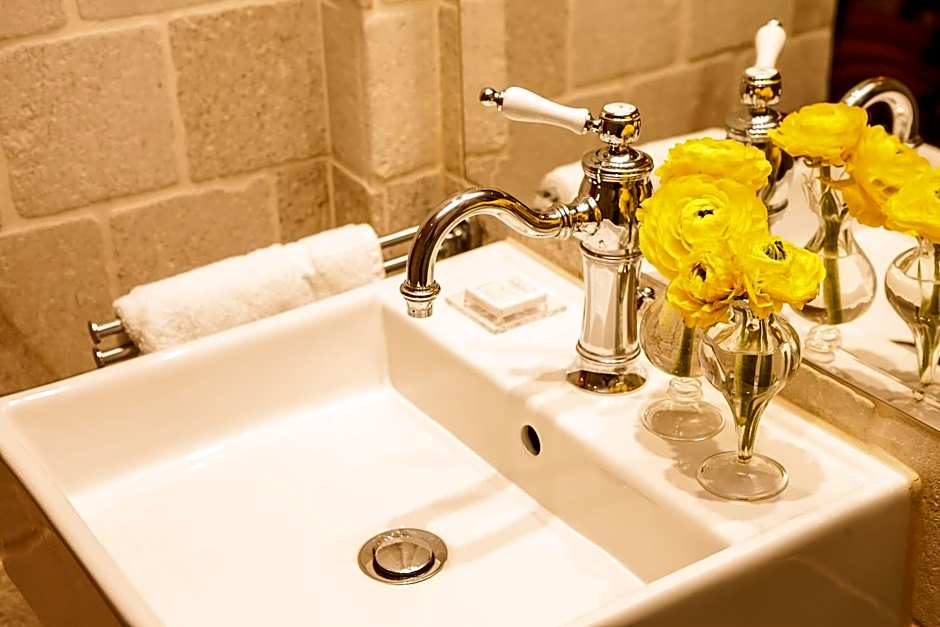 Europe Saint Severin-Paris Notre Dame