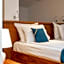 Hotel Bistrik