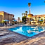 Marriott's Desert Springs Villas II