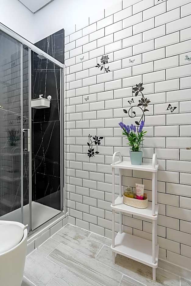 OXYGEN HOSTEL Capsula