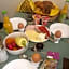 Park&Art Boutique Suites