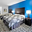 Belmont Inn and Suites