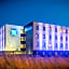 ibis budget Troyes Est