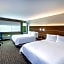 Holiday Inn Express & Suites Brenham South