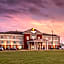 Comfort Inn US Hwy 80