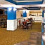 Rodeway Inn & Suites