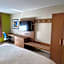 Holiday Inn Express Hotel And Suites Kinston By IHG