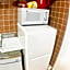 Holiday Homes TSUBOYA 301