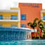Courtyard by Marriott Curacao