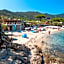 Akwabay - Les Villas du Cap
