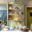 Hotel Olimpia Venice, BW Signature Collection