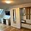 Boardinghouse Heilbronn