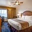 Best Western Kodiak Inn