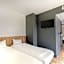 B&B HOTEL Marseille Centre La Joliette