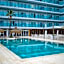 Hotel Bahia del Sol