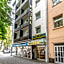 Hotel Schottenhof