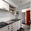 315 Motel Riccarton