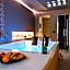 SEKELES Suites
