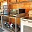 Marianna Inn Panguitch