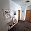 Home B&B