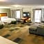 Hampton Inn By Hilton & Suites Albany-Downtown, NY