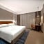Echarm Hotel Guangzhou Tianpingjia Metro Station 520 Information Port